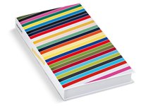 Watch Swatch Man New Gent in Plastic SUOZ170 - SUOZ170